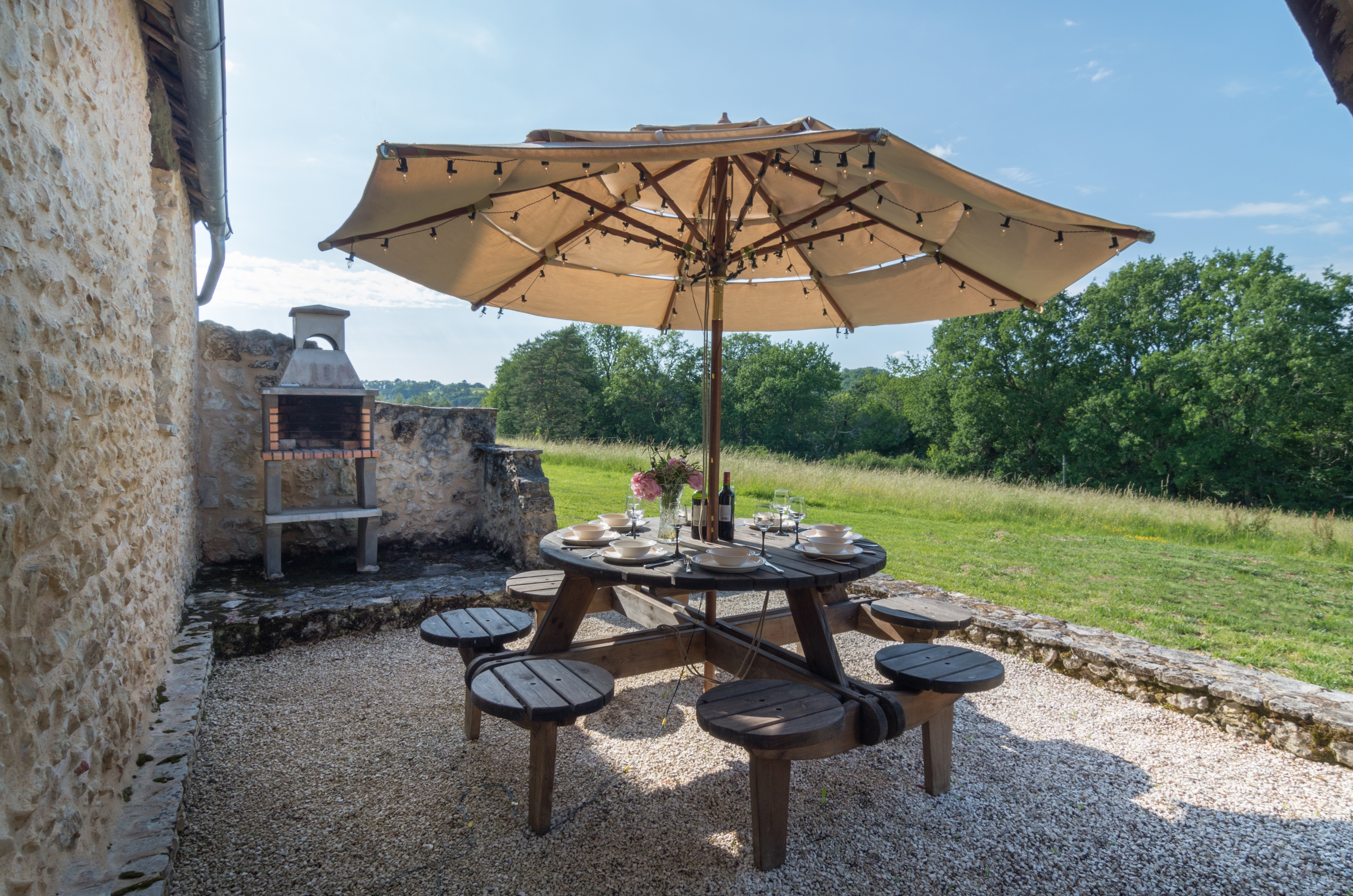 La Perode, Robshaw, June 2019 full sized) (49).jpg